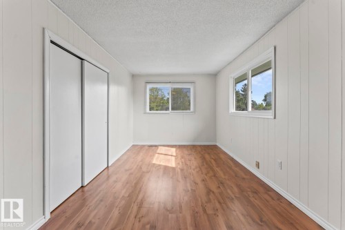 5105 58 Street, Cold Lake, AB - Indoor Photo Showing Other Room