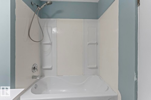 5105 58 Street, Cold Lake, AB - Indoor Photo Showing Bathroom