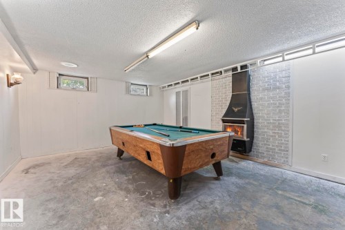 5105 58 Street, Cold Lake, AB - Indoor Photo Showing Other Room