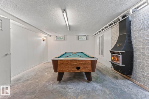 5105 58 Street, Cold Lake, AB - Indoor Photo Showing Other Room