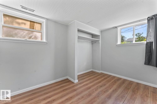5105 58 Street, Cold Lake, AB - Indoor Photo Showing Other Room