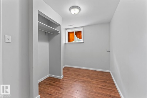 5105 58 Street, Cold Lake, AB - Indoor Photo Showing Other Room
