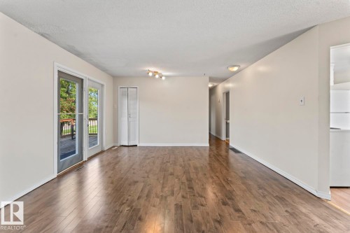 5105 58 Street, Cold Lake, AB - Indoor Photo Showing Other Room