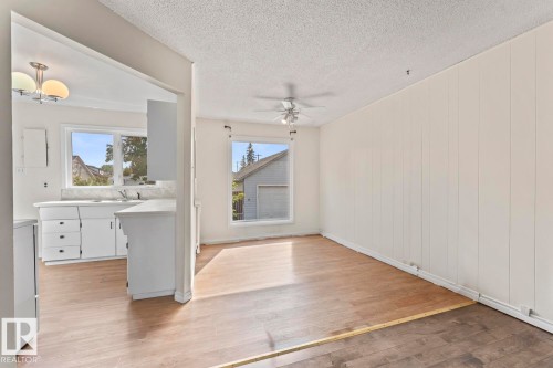 5105 58 Street, Cold Lake, AB - Indoor