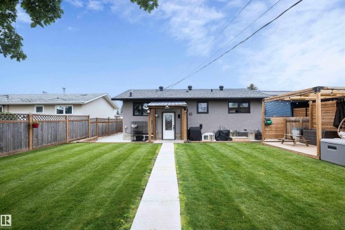 10339 108 Avenue, Westlock, AB - Outdoor