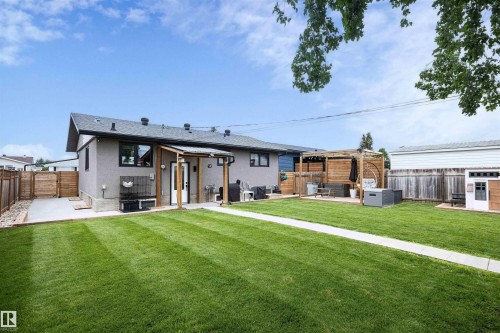 10339 108 Avenue, Westlock, AB - Outdoor