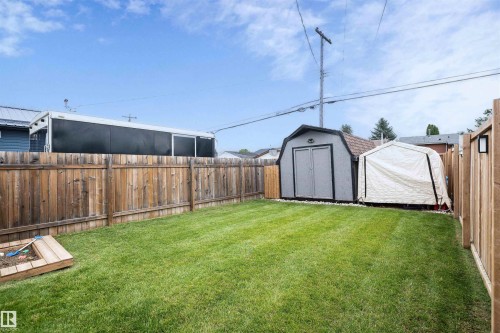 10339 108 Avenue, Westlock, AB - Outdoor