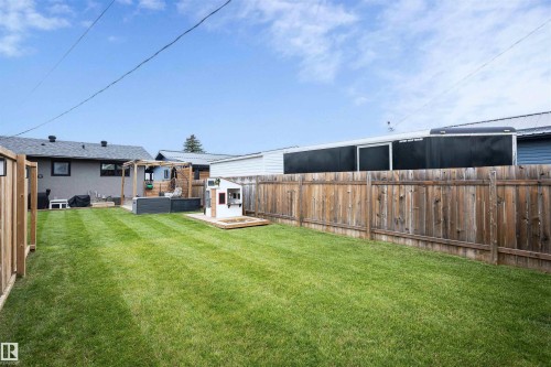 10339 108 Avenue, Westlock, AB - Outdoor