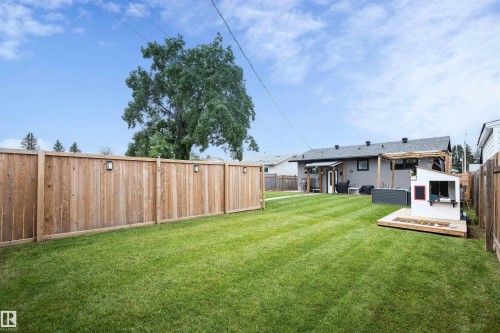 10339 108 Avenue, Westlock, AB - Outdoor