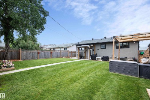 10339 108 Avenue, Westlock, AB - Outdoor