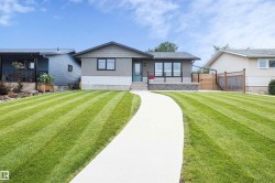 10339 108 Avenue   Westlock, AB T7P 1J2