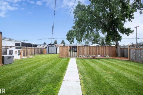 10339 108 Avenue, Westlock, AB - Outdoor