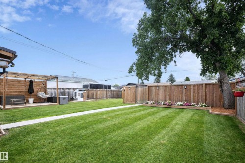 10339 108 Avenue, Westlock, AB - Outdoor