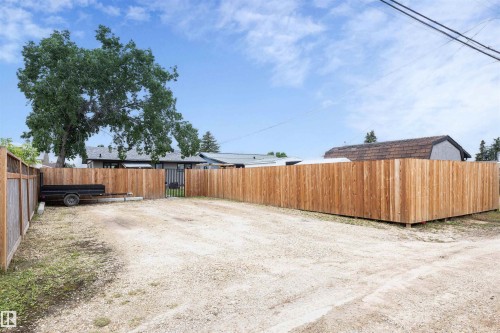 10339 108 Avenue, Westlock, AB - Outdoor