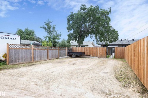 10339 108 Avenue, Westlock, AB - Outdoor