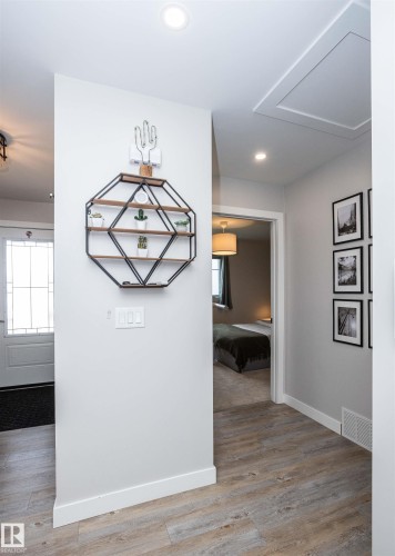 10339 108 Avenue, Westlock, AB - Indoor Photo Showing Other Room