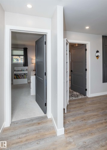 10339 108 Avenue, Westlock, AB - Indoor Photo Showing Other Room