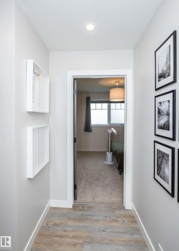 10339 108 Avenue, Westlock, AB - Indoor Photo Showing Other Room