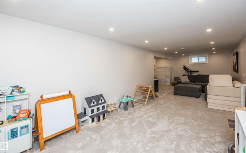 10339 108 Avenue, Westlock, AB - Indoor