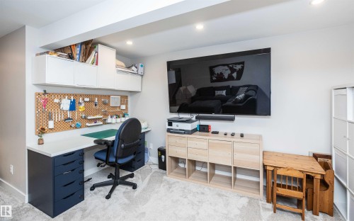 10339 108 Avenue, Westlock, AB - Indoor