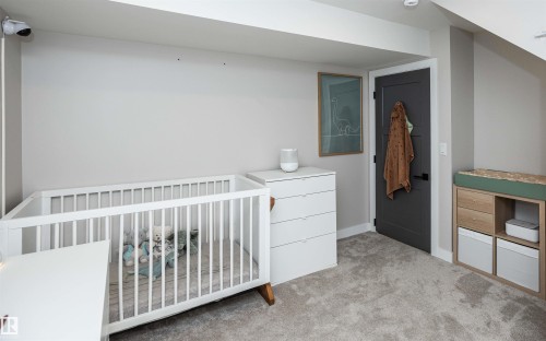 10339 108 Avenue, Westlock, AB - Indoor Photo Showing Other Room