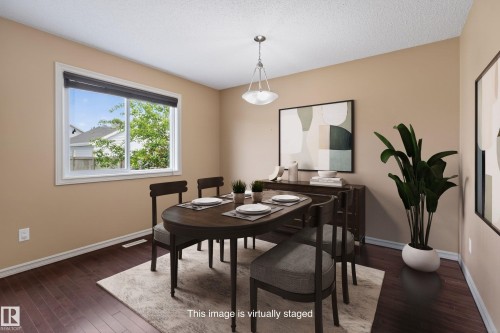 5636 18 Avenue Sw, Edmonton, AB 