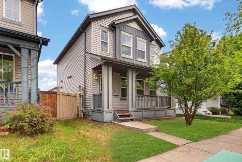 5636 18 Avenue Sw, Edmonton, AB 