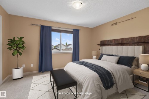 5636 18 Avenue Sw, Edmonton, AB 