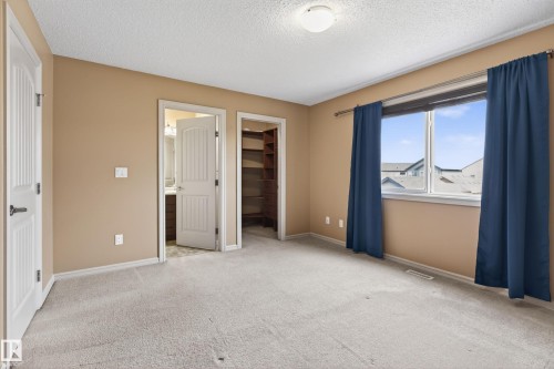 5636 18 Avenue Sw, Edmonton, AB 