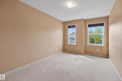5636 18 Avenue Sw, Edmonton, AB 