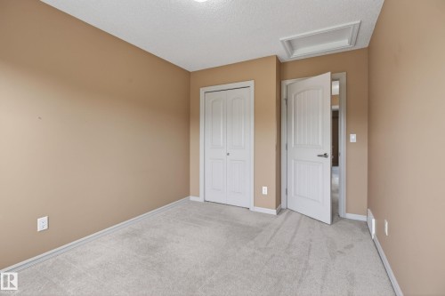 5636 18 Avenue Sw, Edmonton, AB 