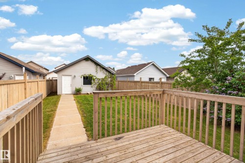 5636 18 Avenue Sw, Edmonton, AB 