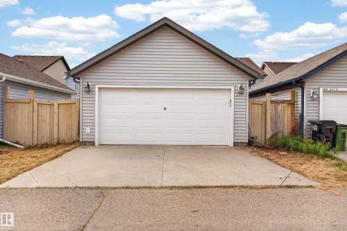5636 18 Avenue Sw, Edmonton, AB 