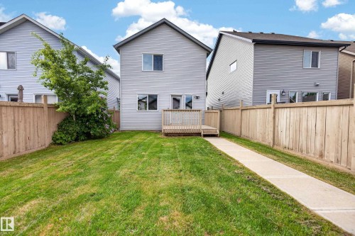 5636 18 Avenue Sw, Edmonton, AB 