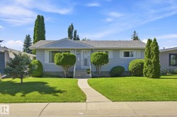 16111 88A Avenue NW  Edmonton, AB T5R 4N5