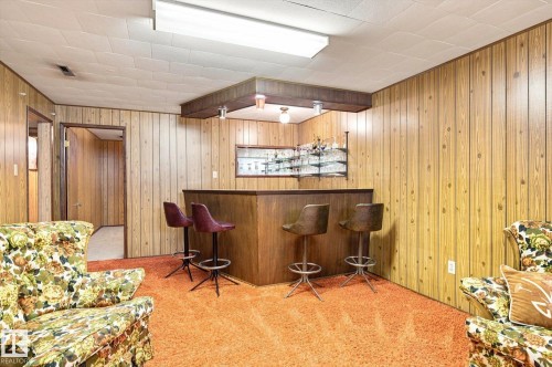 16111 88A Avenue Nw, Edmonton, AB - Indoor Photo Showing Other Room