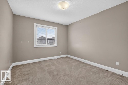 2005 15 Avenue Nw, Edmonton, AB - Indoor Photo Showing Other Room