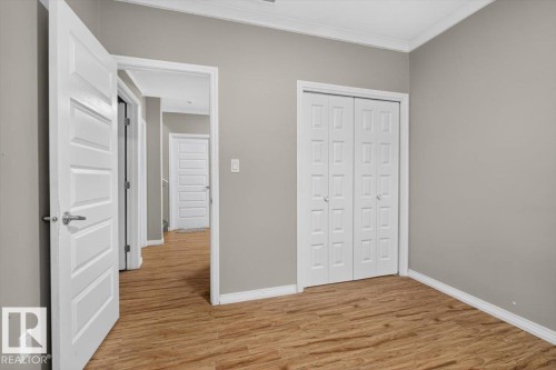 2005 15 Avenue Nw, Edmonton, AB - Indoor Photo Showing Other Room