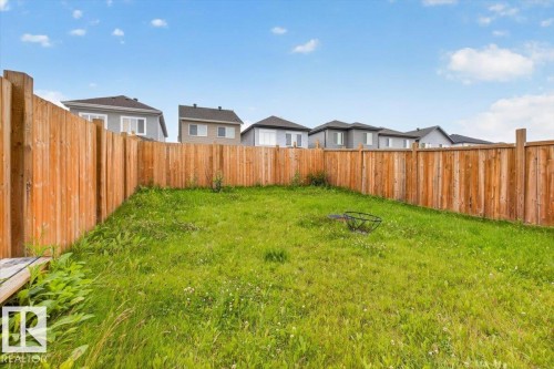2005 15 Avenue Nw, Edmonton, AB - Outdoor