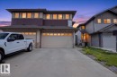 2005 15 Avenue Nw, Edmonton, AB  - Outdoor 