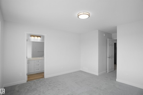 106 Juniper Wynd, Fort Saskatchewan, AB - Indoor Photo Showing Other Room