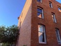 #203 10141 95 St Nw, Edmonton, AB  - Outdoor With Exterior 