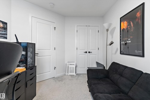17818 70A Street Nw, Edmonton, AB - Indoor