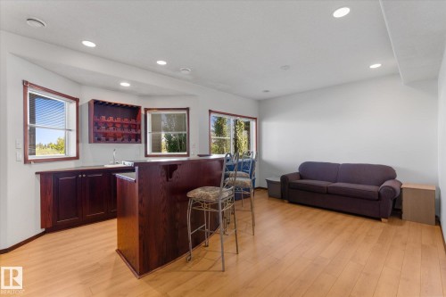 488 Klarvatten Lake Wynd Nw, Edmonton, AB - Indoor