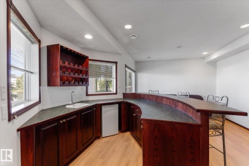 488 Klarvatten Lake Wynd Nw, Edmonton, AB - Indoor