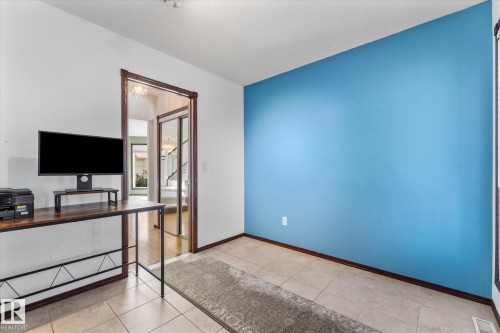 488 Klarvatten Lake Wynd Nw, Edmonton, AB - Indoor