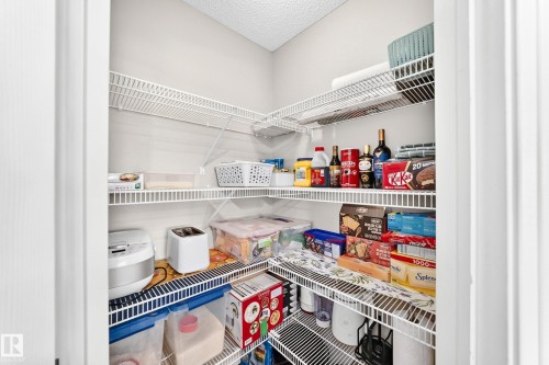 3920 6 Street Nw, Edmonton, AB - Indoor With Storage