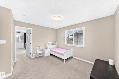 3920 6 Street Nw, Edmonton, AB - Indoor
