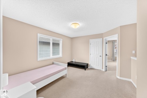 3920 6 Street Nw, Edmonton, AB - Indoor
