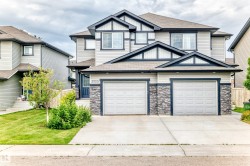3920 6 Street NW  Edmonton, AB T6T 0T5